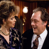Kako danas izgledaju Del Boy i Marlene Boyce, likovi iz kultnog sitcoma "Mućke"?