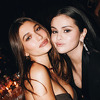 Selena Gomez se oglasila nakon što su njeni fanovi prozvali Hailey Bieber: Svima želim samo dobro