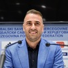 Ivaylo Petev pred velikim izazovom, vraća se na mjesto svojih najslavnijih dana
