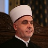 Kavazović: Morat ćemo se oduprijeti pokušaju da nas se ušutka, a Bošnjake sabije u enklave i geta