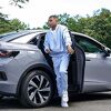 Mbappe kupio moćnog Ferrarija iako nema vozačku i ne vozi, odbio ponudu PSG-a da mu plate časove