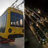 U Sarajevo stigao 25. trolejbus iz Bjelorusije, za ostalih 10 će se raspisati nova javna nabavka