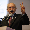 Zvanično potvrđeno: Kemal Kilicdaroglu je zajednički kandidat opozicije na izborima u Turskoj