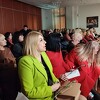 Mostar su gradile i oblikovale i žene, a od 165 ulica imaju samo dvije