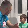 Zašto mamu zoveš ljubavi: Snimak dječaka iz Mostara je hit na TikToku