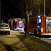 Sarajevo: Požar u zgradi na Grbavici, na terenu više vatrogasnih ekipa