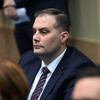 Bojan Vipotnik: Ako se Hrvatska ogluši za Trgovsku goru postoji sud, ali i recipročne mjere