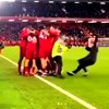 Novi snimak incidenta na utakmici Liverpoola otkriva zbog čega je Klopp pobjesnio