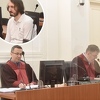 Nastavlja se suđenje za ubistvo sarajevskih policajaca, danas svjedoči svjedok Tužilaštva KS