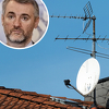Forto najavljuje nešto što se već desilo: Proces digitalizacije kroz neinformisanost ministra