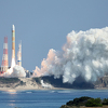 Japanci naredili samouništenje svoje rakete koja je lansirana zbog špijuniranja Sjeverne Koreje