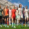 FIFA 23 će dobiti 12 ženskih timova iz NWSL lige