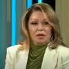 Neda Ukraden iskreno o ljubavi: U ovim godinama neću loviti mladiće da im glumim mamu ili baku