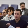 Kako će nova sarajevska četvorka podijeliti resore? Najveći komad vlasti SDP-u i NiP-u