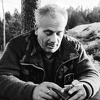 General Alagić: Od legendarnog oslobađanja Vlašića, preko Haške optužnice  do prerane smrti