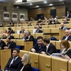 Političari obećali pa se ušutjeli: Kada će radnici u FBiH dobiti 400 KM veće plate?