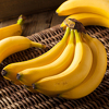 Savjeti koji će vam pomoći da sačuvate svježinu banana i do dvije sedmice