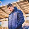 Kovačević se našao na spisku Srbije, konkurencija su mu još četvorica golmana