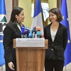 Laurence Boone: Uradit ćemo sve da pomognemo BiH na evropskom putu