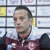 Varešanović optimističan uoči vječitog derbija: Moramo dati posljednji atom snage