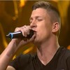 Mladi pjevač iz Foče Nemanja Vuković poginuo u saobraćajnoj nesreći