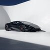 Novitec ima rješenje za vlasnike koji žele nešto drugačiji Huracán