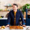 Jamie Oliver objavio recept u vrijednosti jedne funte, fanovi poručili: Može proći ako si vrabac