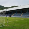 Sarajevo peti put ove sezone mijenja domaći teren, Veleža će dočekati u Travniku