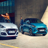 Hyundai neće odustati od proizvodnje modela i10, i20 i i30
