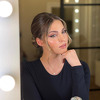 Džejla Ramović nikad elegantnija u haljini modnog brenda kojeg vole Severina i Nataša Bekvalac