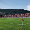 Nova besmislena odluka NS BiH, navijačima Zrinjskog zabranjen dolazak na mostarski derbi