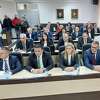 U USK se nazire koalicija u kojoj će biti SDA i dio NiP-a: Ovdje Trojka nikada nije zaživjela