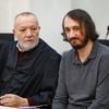 Šta krije Sky aplikacija o Marinkoviću i drugima: Mogli su ubiti policajce, a da ne ugroze automafiju