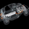 Lamborghini LB744 razvija 1.001 KS, ima V12 i tri električna motora
