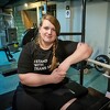 Transrodna sportistkinja pobijedila na sudu, stiže revolucija u dizanju tegova