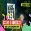 Music Fest Zlatna Nit nova je rock poslastica godine - ugrabi karte na vrijeme