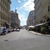 Beč naplatom parking prostora smanjuje saobraćaj motornih vozila