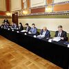 U Sarajevu potpisan Memorandum o razumijevanju i uspostavljanju Mreže gradova Zapadnog Balkana