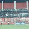 Red Army ogorčen odlukom NS BiH, bojkotuju derbi protiv Zrinjskog: Zbog koga se nogomet igra?
