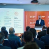 BH Telecom predstavio finansijske rezultate: Prihodi u 2022. iznose 511 miliona KM