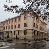 Direktor "Vatre" Šaćir Čedić osuđen na godinu zatvora, oduzeto 457.739 KM