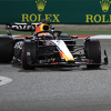 Verstappen odbio poslušati naređenje da uspori uprkos velikoj prednosti na utrci u Bahreinu