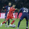 Šok u Bayernu: Cancelo već razmišlja o odlasku nakon šest utakmica