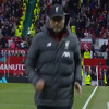 Znate li zašto Klopp trči na poluvremenu? U razbijanju Uniteda to je dalo rezultat