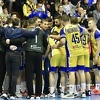 Rukometaši BiH večeras gostuju Kosovu u vrlo važnoj utakmici kvalifikacija za EP