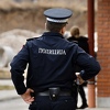 Djevojčica u Bijeljini skočila s drugog sprata zgrade