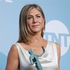 Tajna mladolikog izgleda Jennifer Aniston: Glumica otkrila šta je najvažnija karika