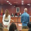 Par iz restorana ukrao 45 boca vina u vrijednosti od 1,6 miliona eura