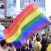 Bh. povorka ponosa će u martu organizirati dva događaja u Banjoj Luci