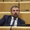 Stojanović: SDA je kopirajući politiku HDZ-a pokazala da joj je vlast bitnija od građanske države
